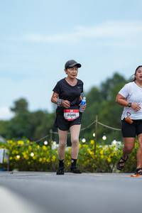 BIB: 
                            <button type="button" onclick="openModal(26554534)" class="btn btn-primary btn-sm float-right btn-popup" data-toggle="modal" data-target=".modal-high-quality">
                        <i class="fas fa-shopping-cart"></i> Add to Cart
                    </button>
                                            <button type="button" onclick="isThisMe(26554534, true)" class="btn btn-success btn-sm float-right btn-popup btn-isme hidden" data-toggle="tooltip" data-placement="bottom" title="นี่คือรูปของคุณใช่ไหม คลิกที่นี่เพื่อเอาเข้าอัลบั้ม">
                        <i class="fas fa-plus"></i> Add to album
                    </button>
                    <button type="button" onclick="isThisMe(26554534, false)" class="btn btn-warning btn-sm float-right btn-popup btn-isnotme hidden">
                        <i class="fas fa-ban"></i> Remove from album
                    </button>